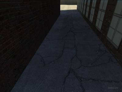 cs_warehousev2 thumb 3