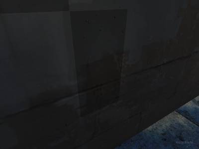 cs_warehousev2 thumb 32