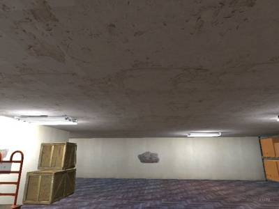 cs_warehousev2 thumb 17