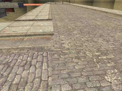 cs_warehousev2 thumb 2