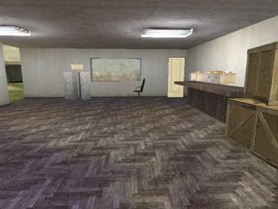 cs_warehousev2 thumb 15