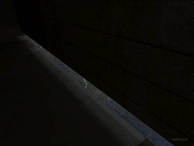 cs_warehousev2 thumb 27