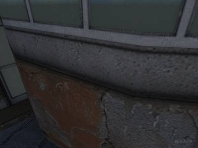 cs_warehousev2 thumb 18