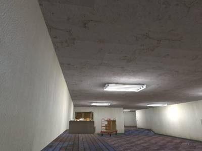 cs_warehousev2 thumb 31