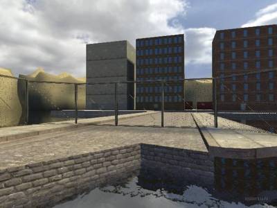 cs_warehousev2 thumb 4
