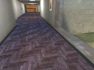 cs_warehousev2 thumb 16