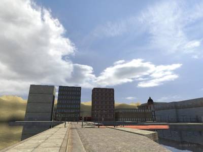 cs_warehousev2 thumb 25