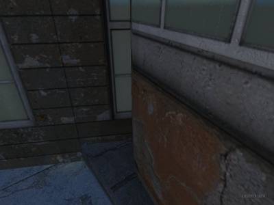 cs_warehousev2 thumb 28