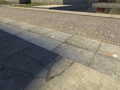 cs_warehousev2 thumb 29