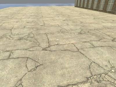 cs_warehousev2 thumb 8