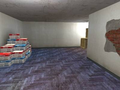 cs_warehousev2 thumb 6