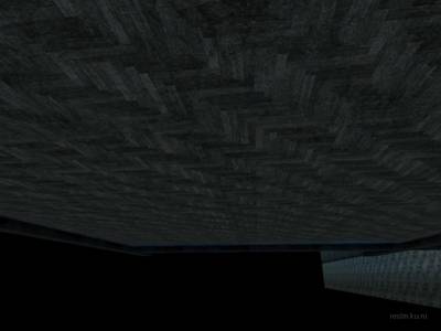 cs_warehousev2 thumb 20