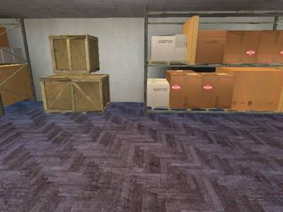 cs_warehousev2 thumb 24