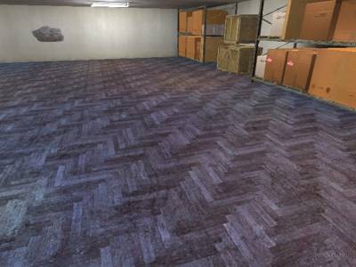 cs_warehousev2 thumb 9