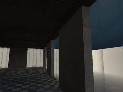 cs_warlord_landship001 thumb 13