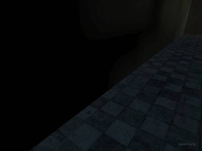 cs_warlord_landship001 thumb 5