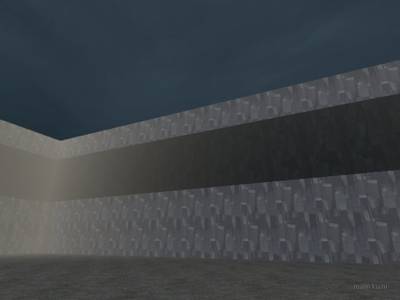 cs_warlord_landship001 thumb 3