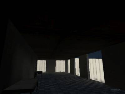 cs_warlord_landship001 thumb 4