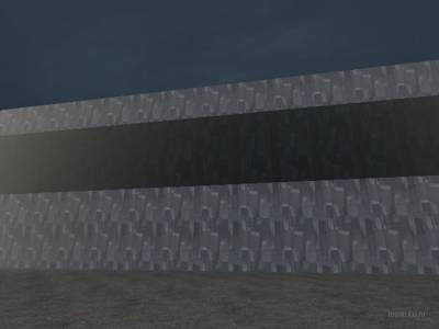 cs_warlord_landship001 thumb 18