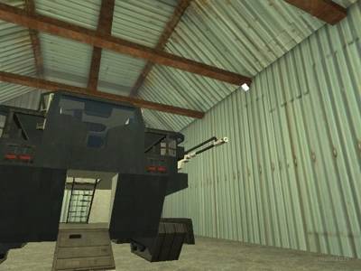 cs_warlord_landship001 thumb 22