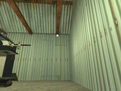 cs_warlord_landship001 thumb 16