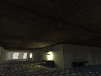 cs_warlord_landship001 thumb 10