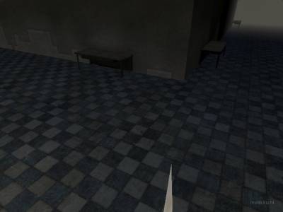 cs_warlord_landship001 thumb 8