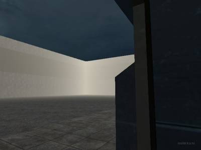 cs_warlord_landship001 thumb 15