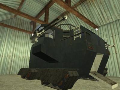 cs_warlord_landship001 thumb 12
