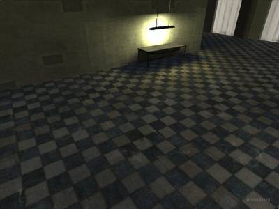 cs_warlord_landship001 thumb 11