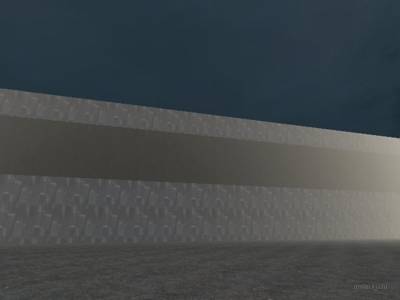 cs_warlord_landship001 thumb 19