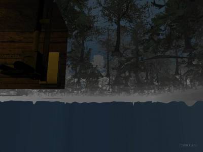 cs_warning thumb 21
