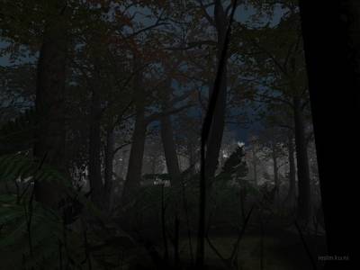 cs_warning thumb 15