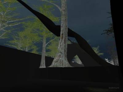 cs_warning thumb 24