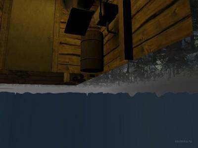 cs_warning thumb 14