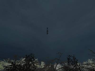 cs_warning thumb 30