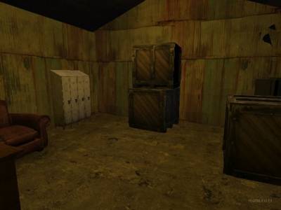 cs_warning thumb 32