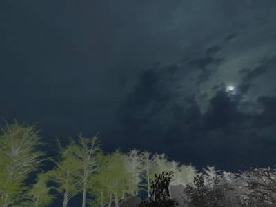 cs_warning thumb 5