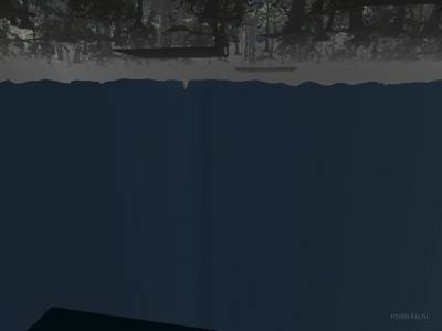 cs_warning thumb 10