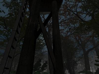 cs_warning thumb 33