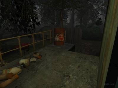cs_warning thumb 2