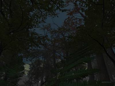 cs_warning thumb 28