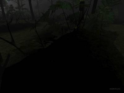 cs_warning thumb 4