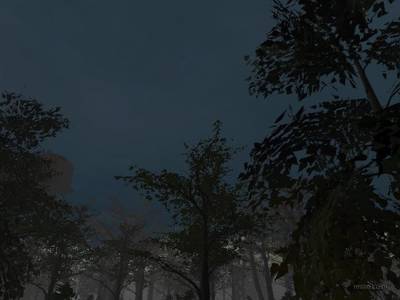cs_warning thumb 18