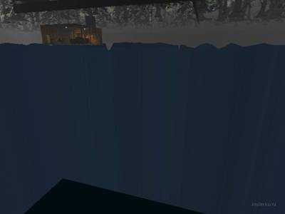 cs_warning thumb 3