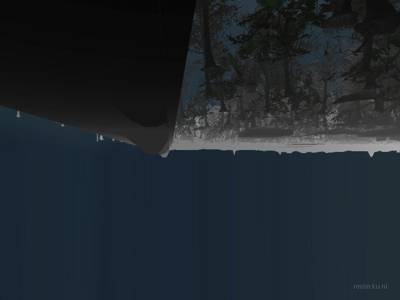 cs_warning thumb 9