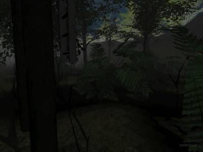 cs_warning thumb 11
