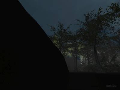 cs_warning thumb 17