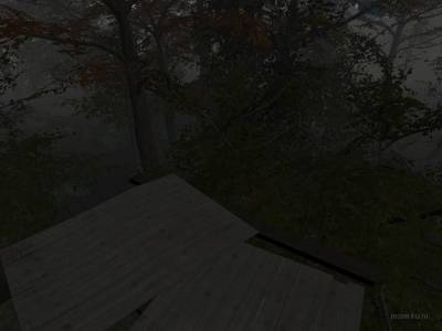 cs_warning thumb 13