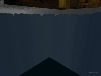 cs_warning thumb 27
